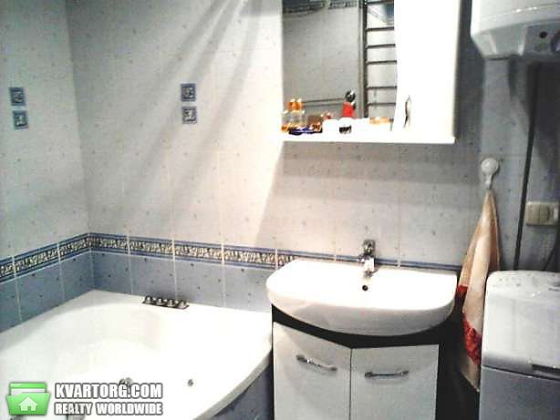 Sell 3-room apartment. Киев,  Григоренко пр — photo 5