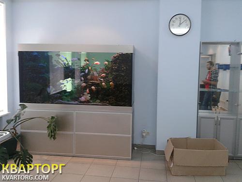 Rent out office. Киев,  Гончара — photo 6