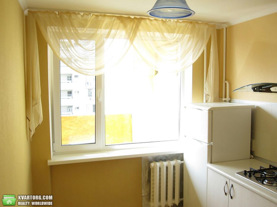 Sell 1-room apartment. Киев,  Клименко — photo 2