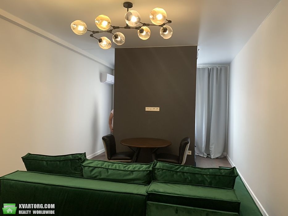 Sell 1-room apartment. Киев, Максимовича — photo 2