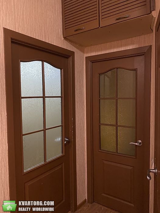Sell 1-room apartment. Киев,  Вышгородская — photo 9
