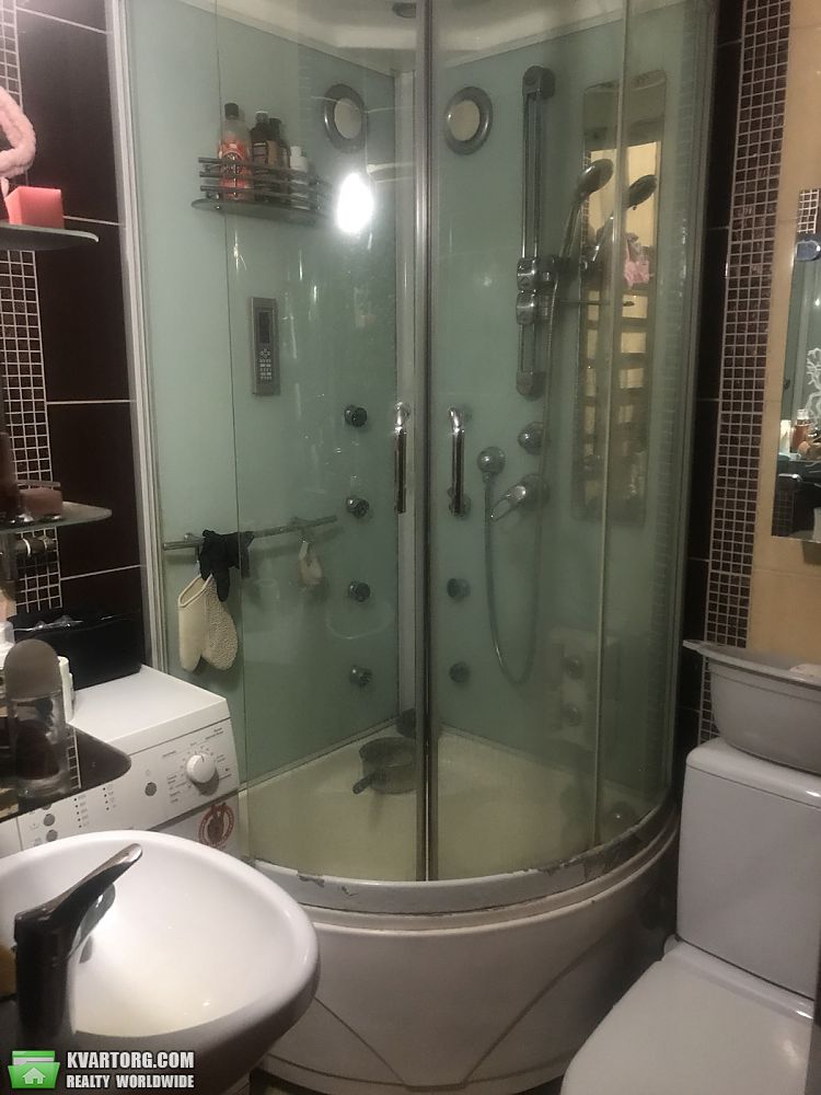 Sell 3-room apartment. Киевская обл., Шляхетська — photo 9