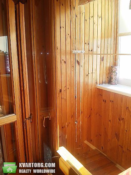 Sell 3-room apartment. Киев,  Вербицкого — photo 5