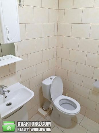 Rent out 1-room apartment. Харьков, пер Шевченковский — photo 3