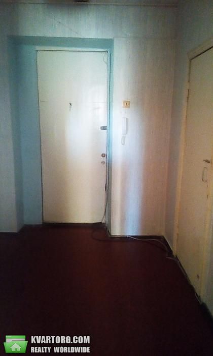 Sell 1-room apartment. Киев,  Антоновича — photo 6