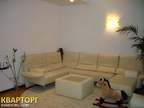 Sell 3-room apartment. Одесса, Дунаева пер. — photo 3