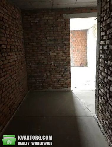 Sell 1-room apartment. Киев, пр. Лобановского — photo 5