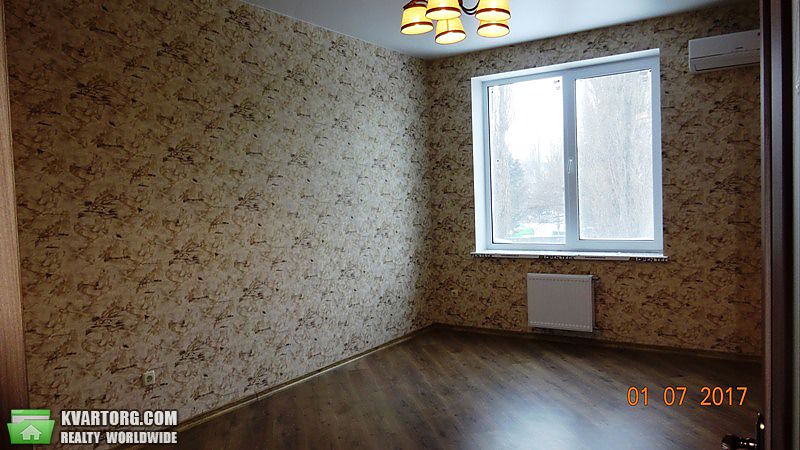Sell 1-room apartment. Одесса, Малиновского — photo 6