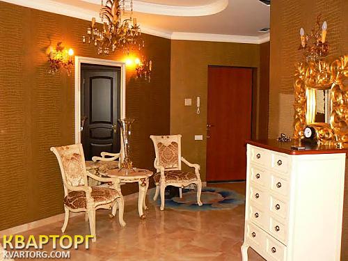 Rent out 3-room apartment. Одесса, Маршала Говорова — photo 10