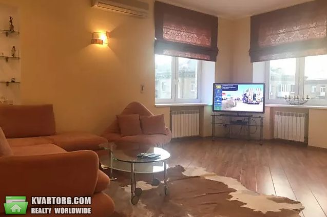 Sell 4-room apartment. Киев,  Цитадельная — photo 2