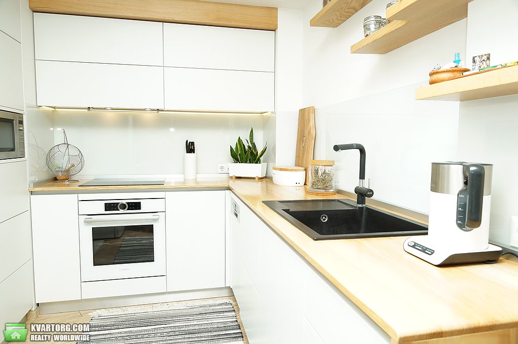 Sell 2-room apartment. Днепропетровск, пр.А.Поля — photo 4