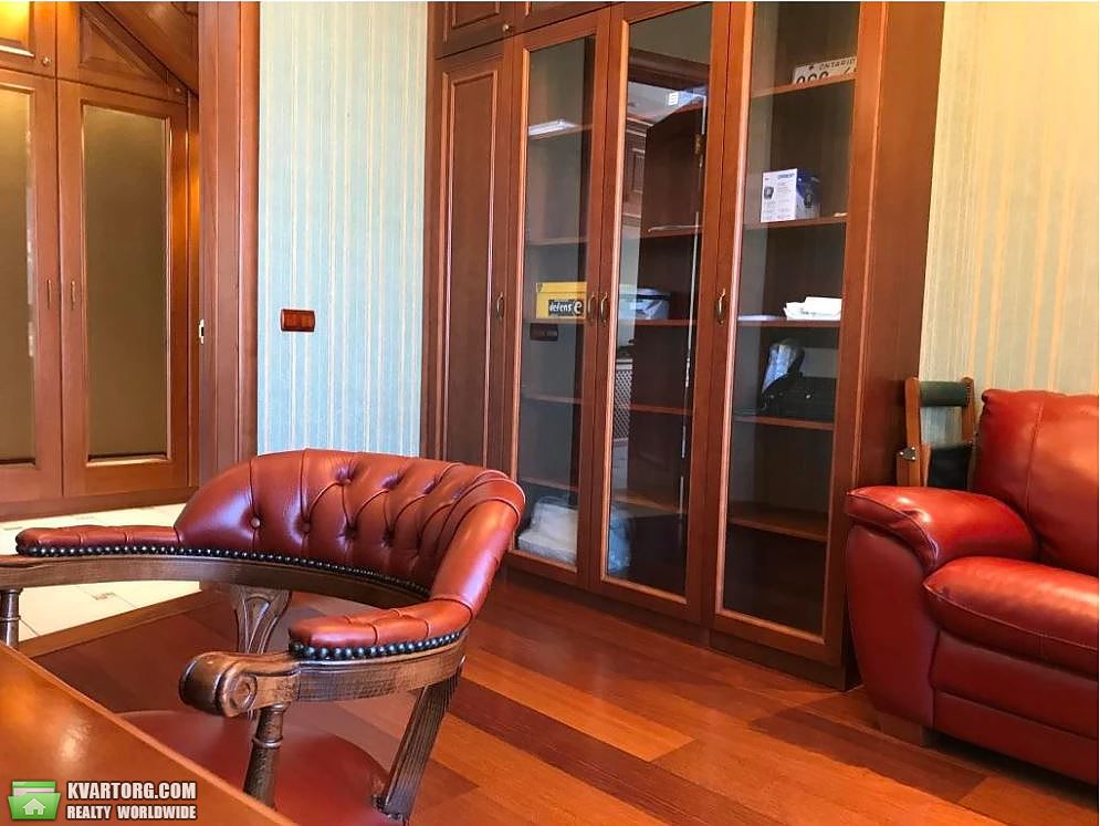 Sell 5-room apartment. Киев, Назаровская — photo 6