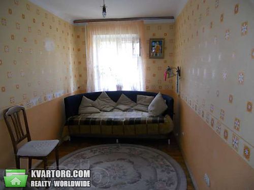 Sell 3-room apartment. Киев, Владимиро-Лыбедская — photo 3