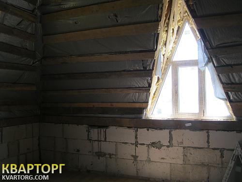 Sell house. Киевская обл.,  Озерная — photo 8
