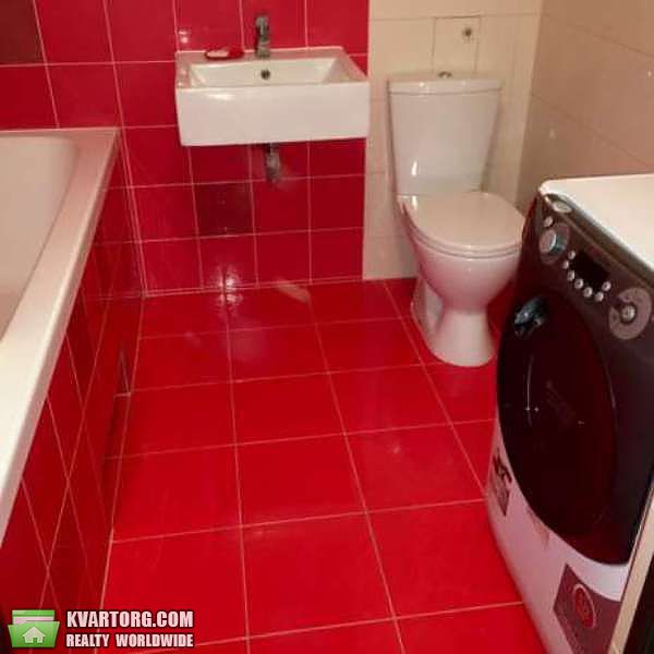 Sell 1-room apartment. Киев, Боголюбова — photo 10