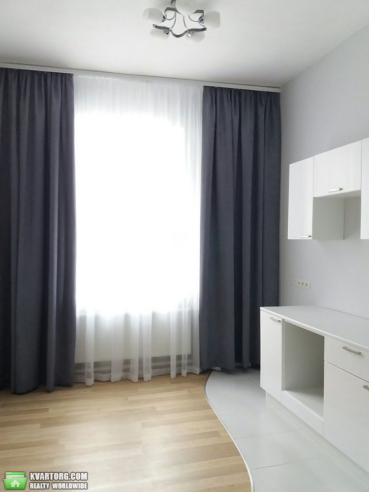 Sell 1-room apartment. Одесса,  Промышленная — photo 8