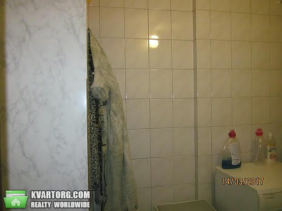 Sell 3-room apartment. Киев,  Гмыри — photo 9