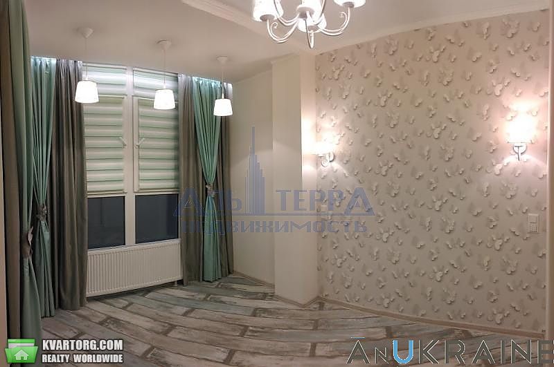 Sell 2-room apartment. Одесса, Масив Радужный — photo 5