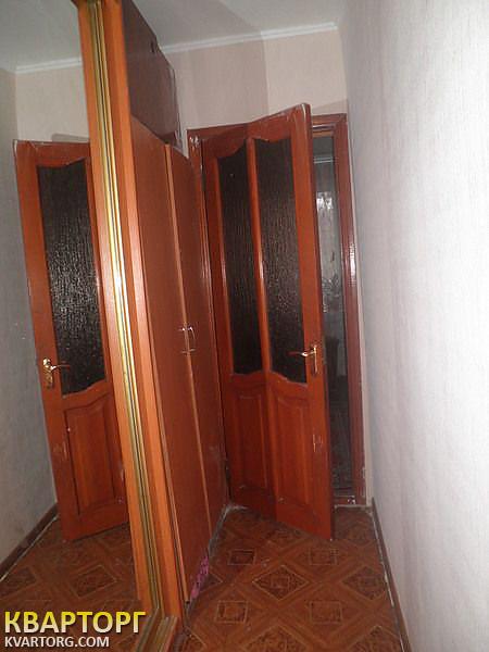 Sell 3-room apartment. Одесса, Добровольского — photo 4