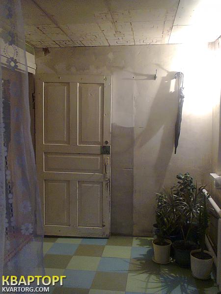 Sell house. Днепропетровск, Минусинская — photo 8