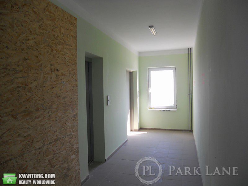 Sell 1-room apartment. Киев,  Харьковское шоссе — photo 7