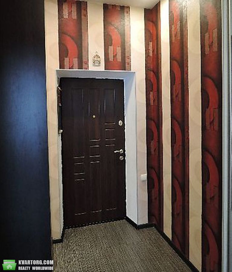 Sell 2-room apartment. Одесса, Среднефонтанская — photo 3