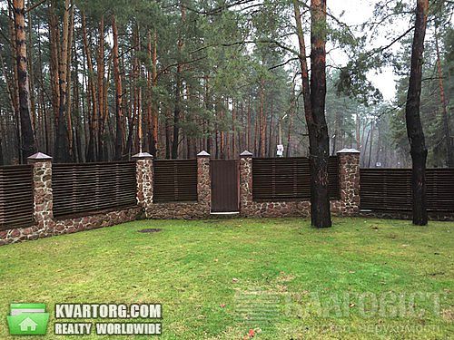 Rent out house. Киевская обл., кременище — photo 10
