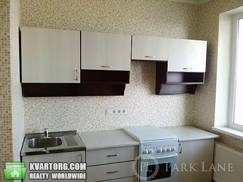 Sell 3-room apartment. Киев, Драгоманова — photo 4