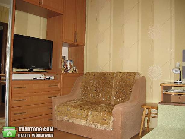 Sell 2-room apartment. Киев, Академика Туполева — photo 1