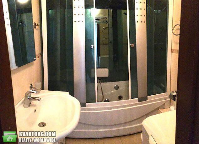 Sell 2-room apartment. Киев,  Феодосийский пер — photo 6