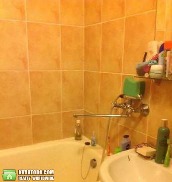 Sell 2-room apartment. Киев, Палладина пр — photo 5