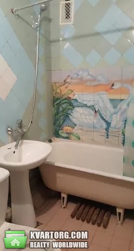 Sell 2-room apartment. Киев,  Василенко — photo 3