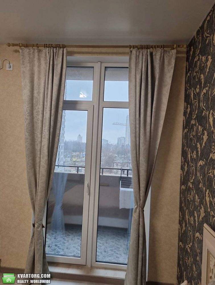 Sell 1-room apartment. Одесса, Генуэзская — photo 4