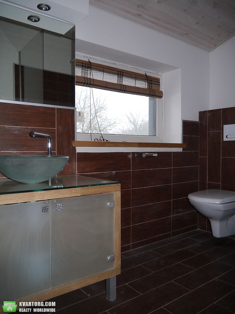Sell house. Киев,  Стеценко — photo 6