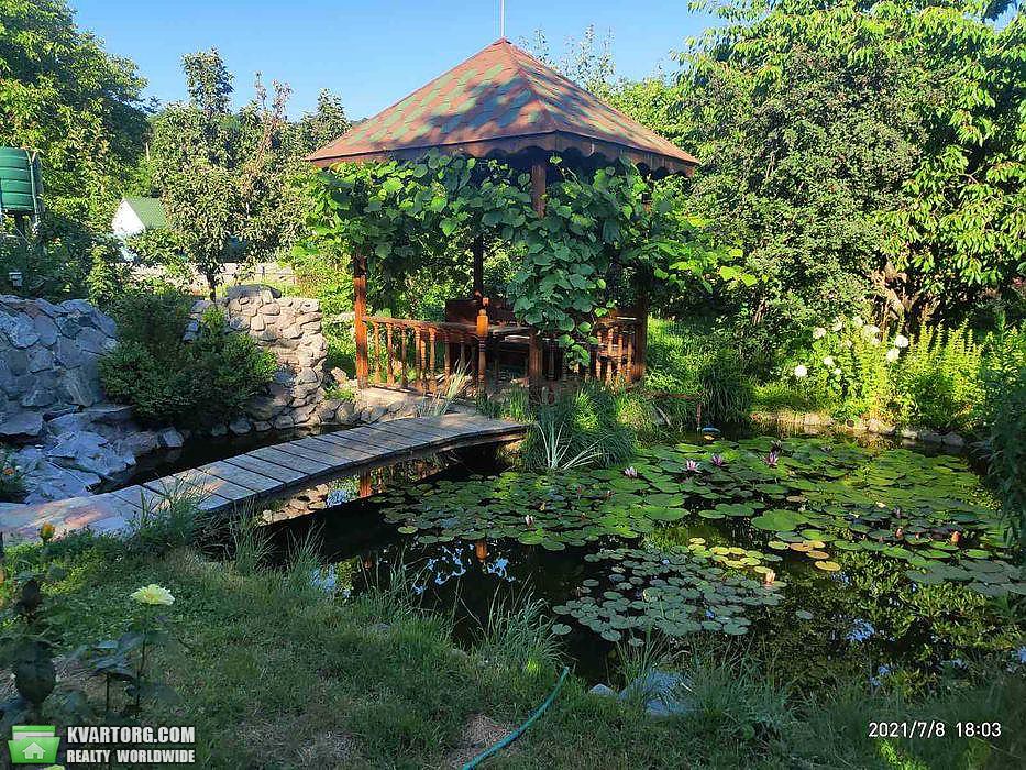 Sell house. Полтава,  Луговая — photo 4