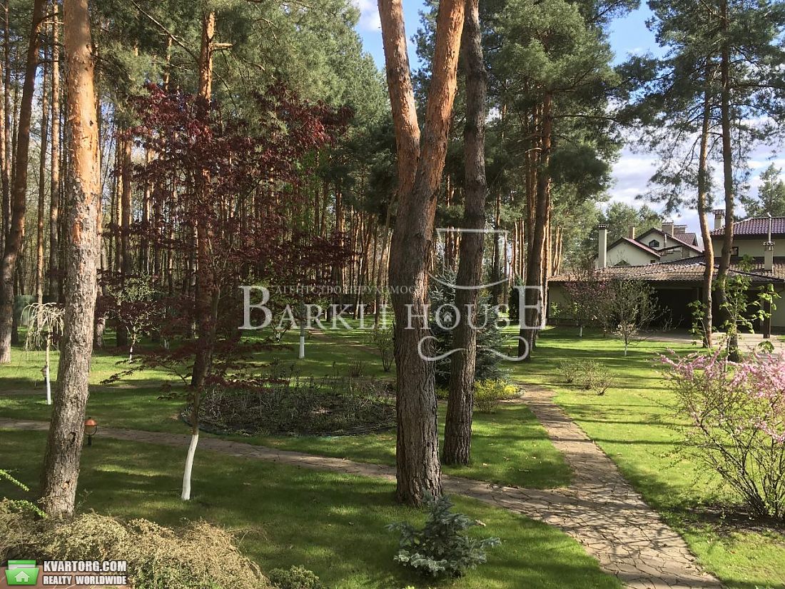 Rent out house. Киевская обл., Вишенки — photo 4