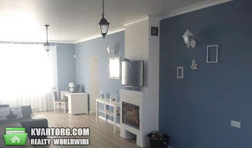 Rent out house. Киевская обл., Гатное — photo 9