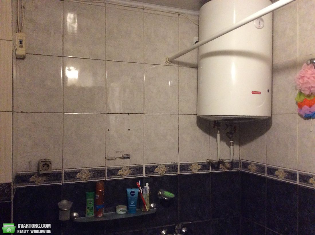 Sell 3-room apartment. Одесса, Академика Филатова — photo 9