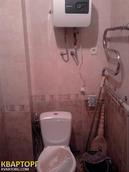 Rent out 3-room apartment. Одесса, Днепропетровская дорога — photo 7