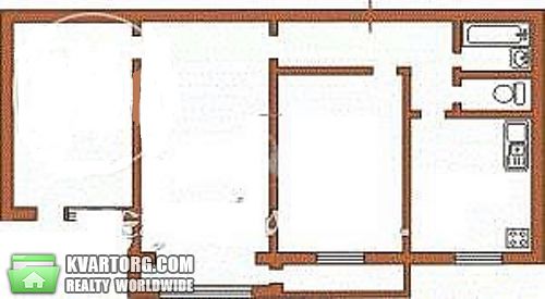 Sell 3-room apartment. Киев, Жукова — photo 8