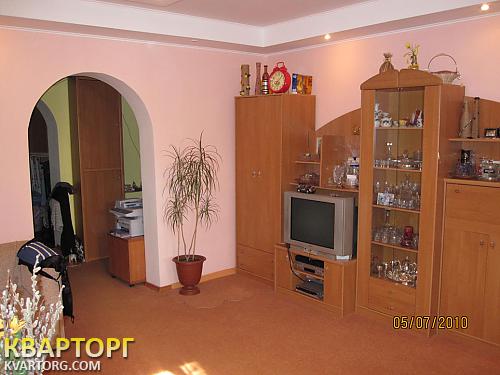 Sell house. Киевская обл., Ирпень — photo 4