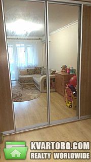 Rent out 2-room apartment. Киев,  Оболонский пр — photo 3