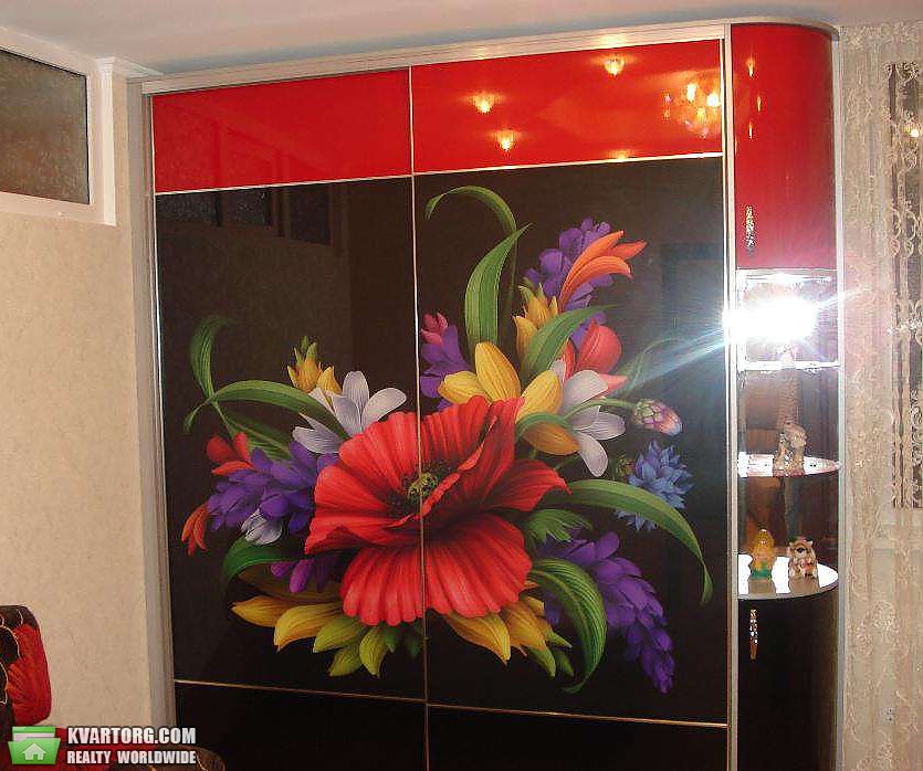 Sell 3-room apartment. Киев,  Ломоносова — photo 8