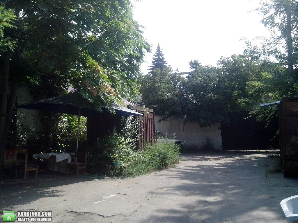 Sell 2-room apartment. Одесса, Заньковецкой — photo 7