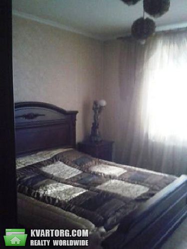Sell 3-room apartment. Киев,  Голосеевский пр — photo 5