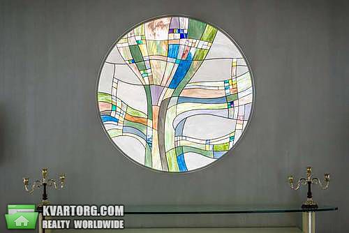 Sell 5-room apartment. Киев,  Саксаганского — photo 5