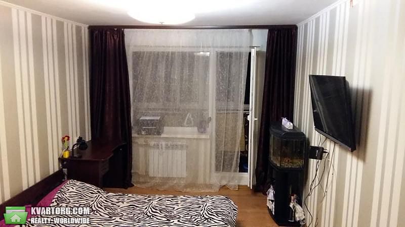 Sell 2-room apartment. Харьков, ул. Светлая — photo 2