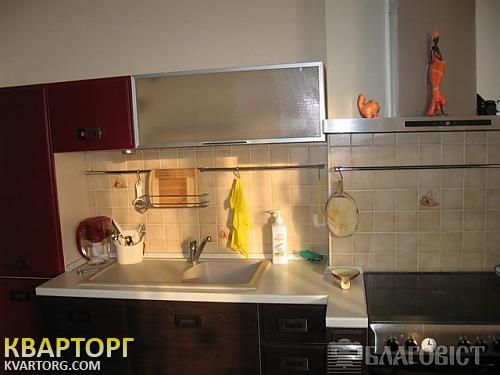 Sell 1-room apartment. Киев,  Жукова — photo 5
