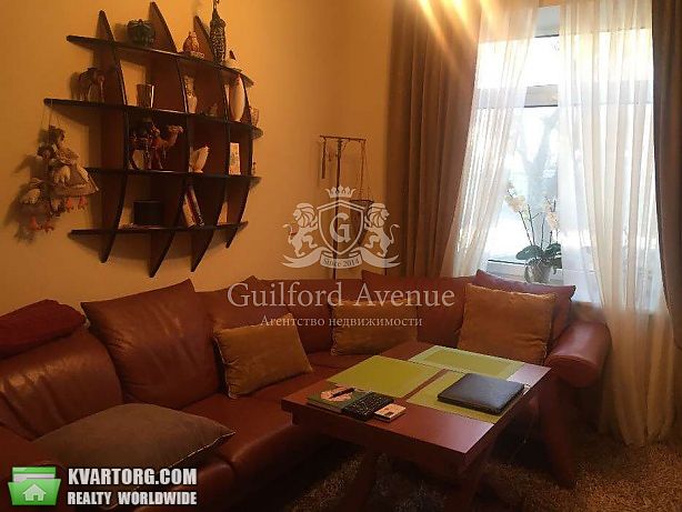 Sell 2-room apartment. Киев, Лумумбы — photo 2