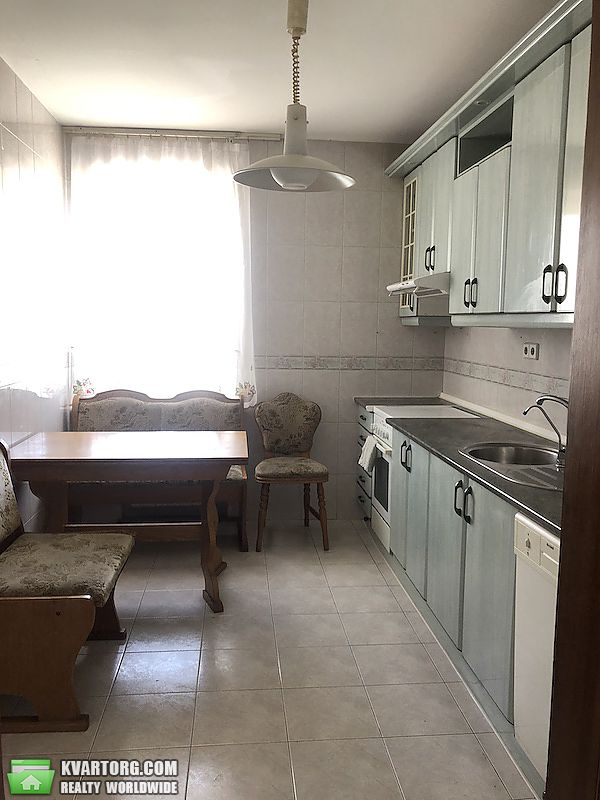 Sell 3-room apartment. Киев,  Тычины пр — photo 7